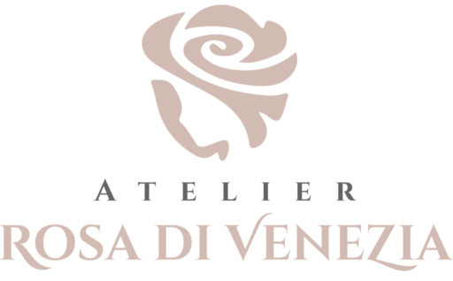 Atelier Rosa di Venezia